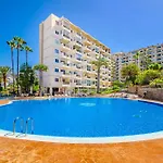 Dorado Mar