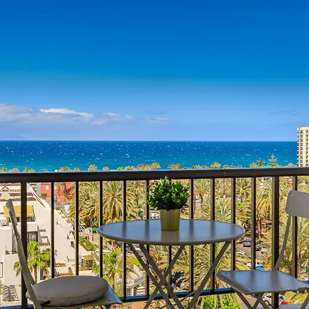 Dorado Mar *
