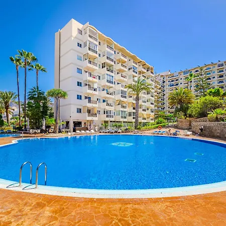 Dorado Mar